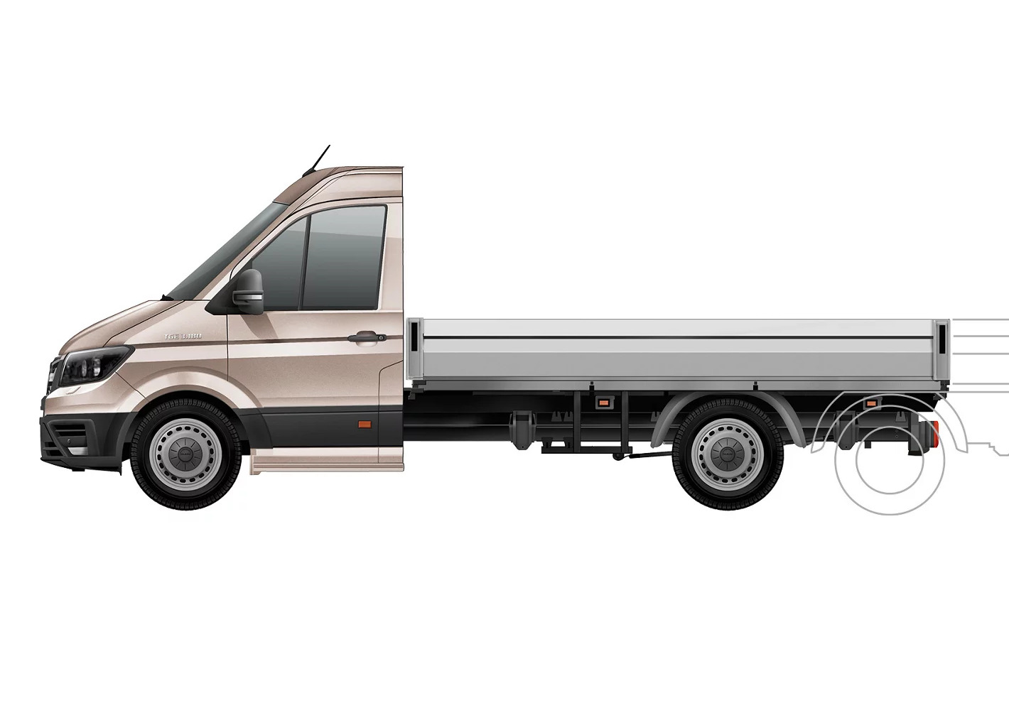 Автофургони