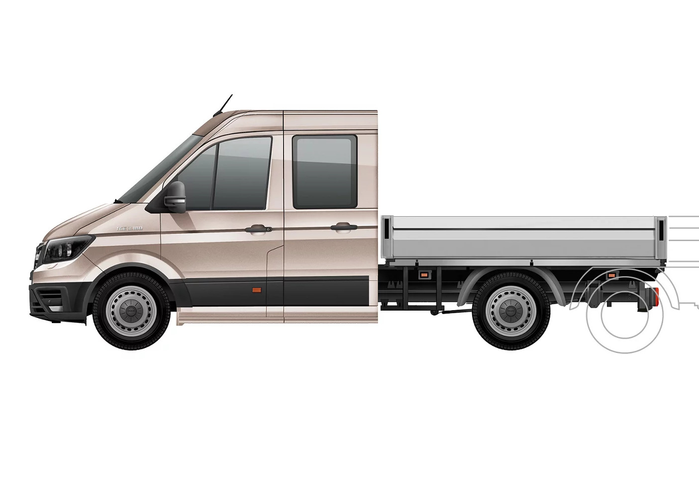 Автофургони