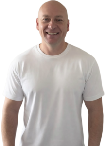 Древецький Станіслав