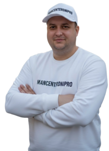 Вадим Каулько