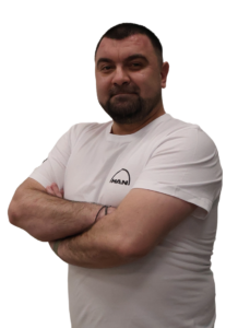 Лев Толстой