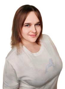 Вікторія Бомбик