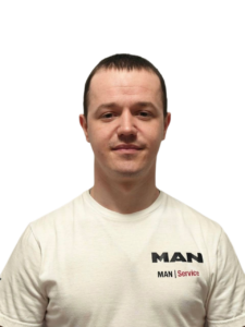 Віктор Кіяшко