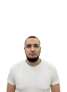 Ігор Коваленко